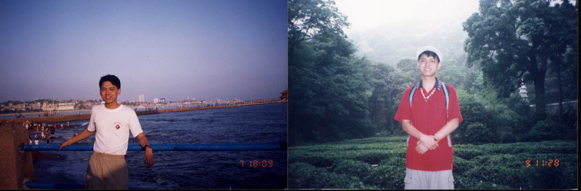DaXue.Tj.Cn&copy;210204198008213054CEO.BinHaiLu.Com