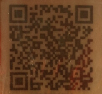 ��Ϣ.Top©210204198008213054CEO.BinHaiLu.Com